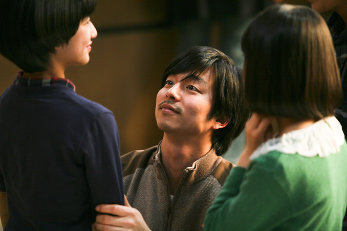 [2011] Silenced /도가니 - Gong Yoo, Jung Yu Mi (Vietsub SD + HD Completed) 1379DC384E56EE602F23D1