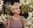 위대한 개츠비