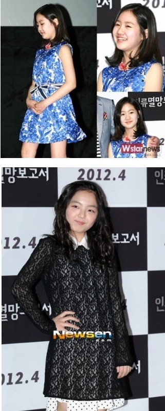 더블클릭을 하시면 이미지를 수정할 수 있습니다