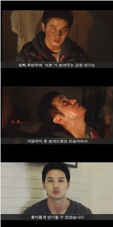 더블클릭을 하시면 이미지를 수정할 수 있습니다