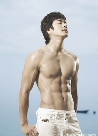 모이세 이미지