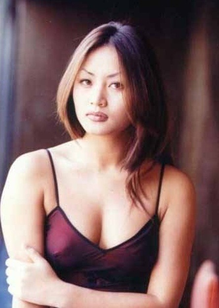 혜수헤어스타일 이미지