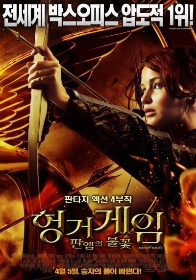 더블클릭을 하시면 이미지를 수정할 수 있습니다