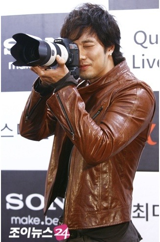파마헤어 이미지