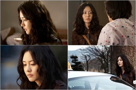 씨저헤어 이미지