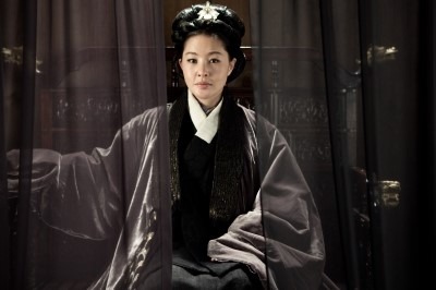 더블클릭을 하시면 이미지를 수정할 수 있습니다