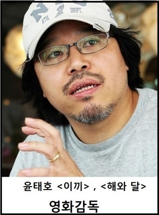 더블클릭을 하시면 이미지를 수정할 수 있습니다