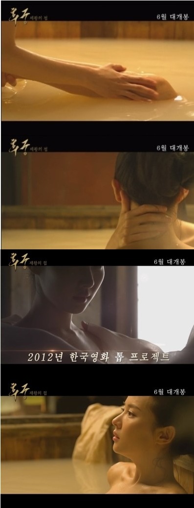 더블클릭을 하시면 이미지를 수정할 수 있습니다