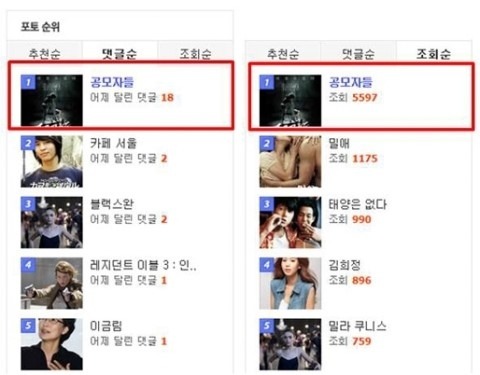 더블클릭을 하시면 이미지를 수정할 수 있습니다