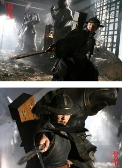 더블클릭을 하시면 이미지를 수정할 수 있습니다