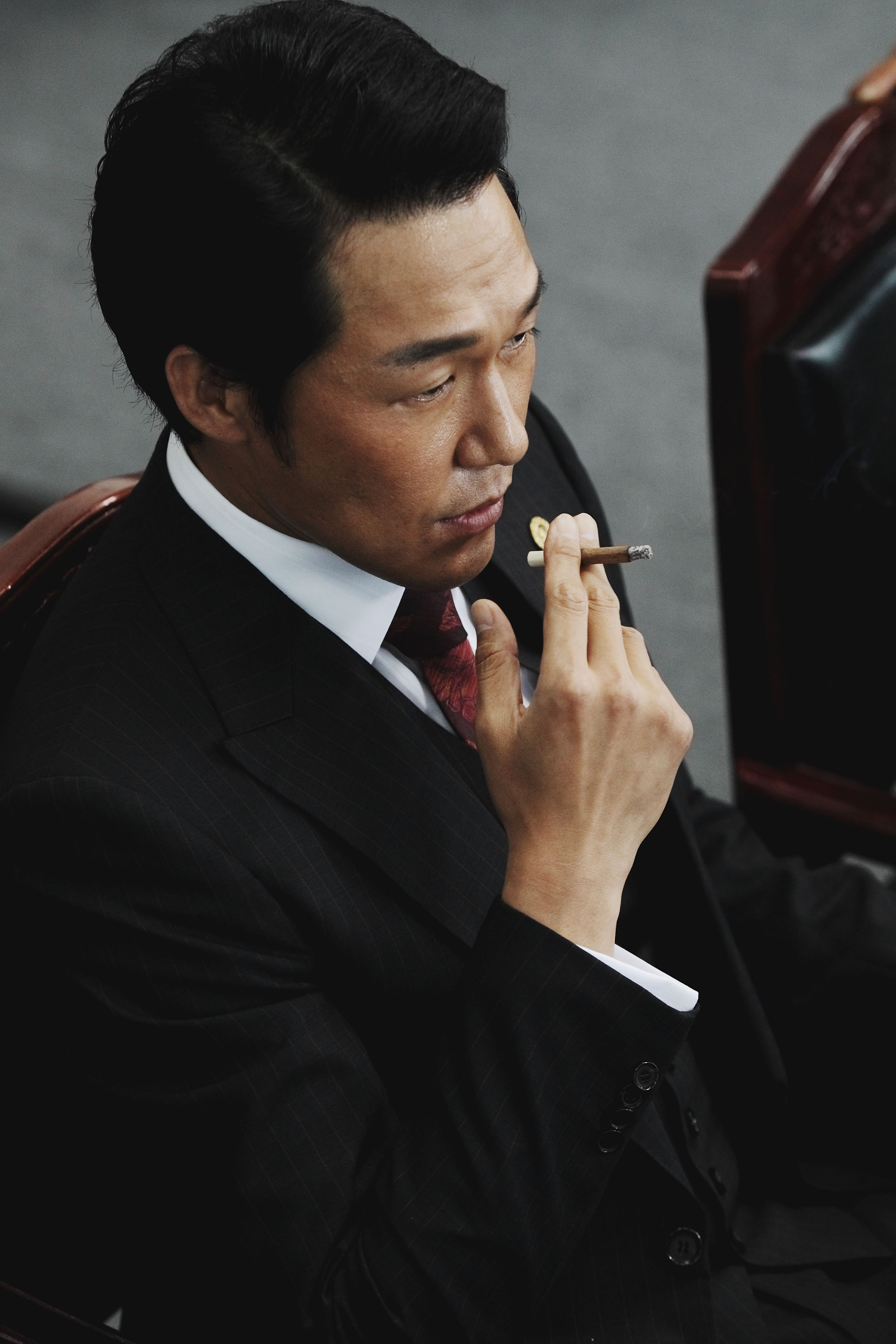 신세계