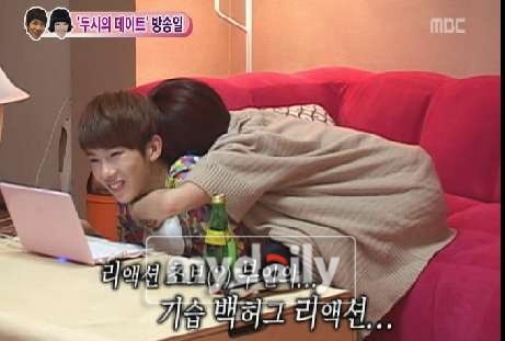 아담 이미지