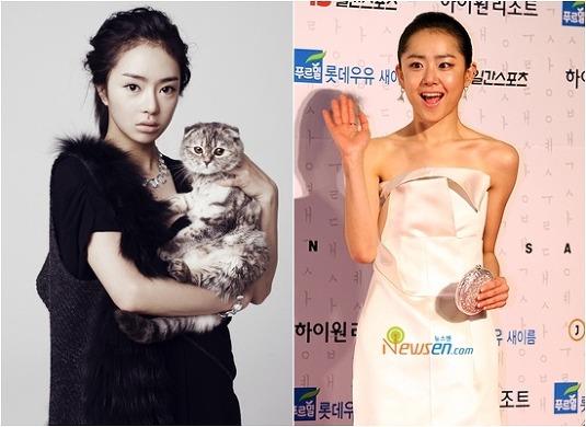 서우 이미지