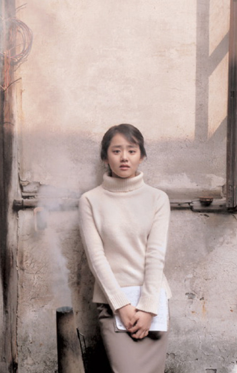 포토제닉1 이미지