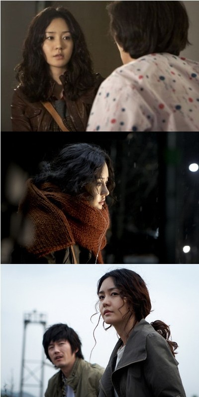 영화헤어 이미지