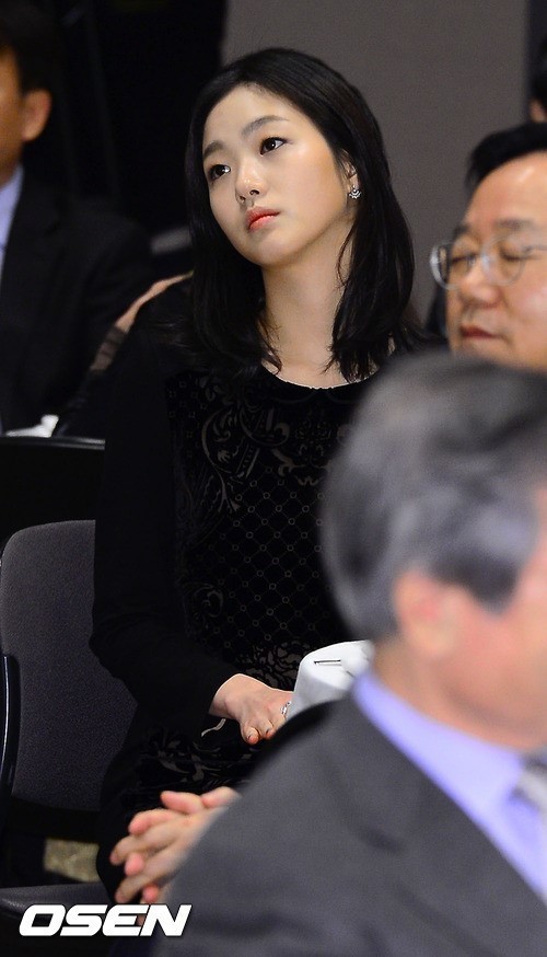 은교 이미지